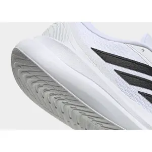 Running shoes adidas Runfalcon 6 Wide image-5