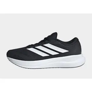 Løbesko adidas Runfalcon 6 Wide image-2