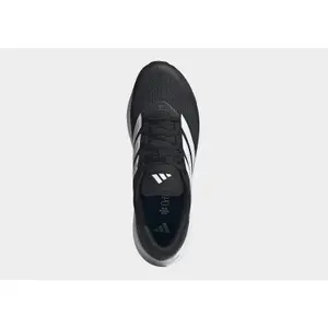 Løbesko adidas Runfalcon 6 Wide image-3