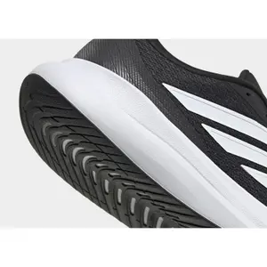 Løbesko adidas Runfalcon 6 Wide image-5