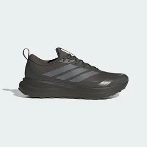 Hardloopschoenen adidas Runfalcon 6 ATR
