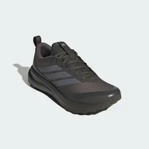 Hardloopschoenen adidas Runfalcon 6 ATR image-1