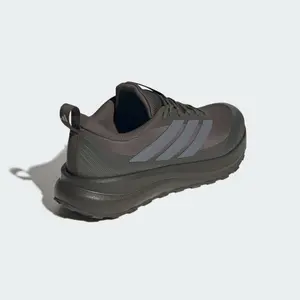 Hardloopschoenen adidas Runfalcon 6 ATR image-2