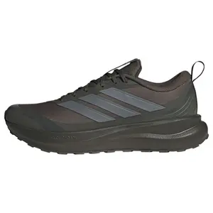 Hardloopschoenen adidas Runfalcon 6 ATR image-3