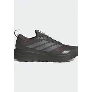 Hardloopschoenen adidas Runfalcon 6 ATR image-4