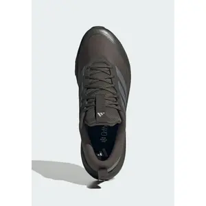 Hardloopschoenen adidas Runfalcon 6 ATR image-5