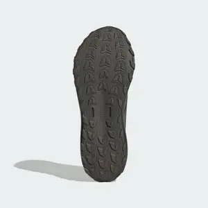 Hardloopschoenen adidas Runfalcon 6 ATR image-6
