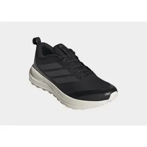 Hardloopschoenen adidas Runfalcon 6 ATR image-1