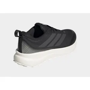 Hardloopschoenen adidas Runfalcon 6 ATR image-2