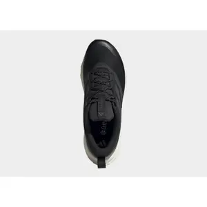 Hardloopschoenen adidas Runfalcon 6 ATR image-3