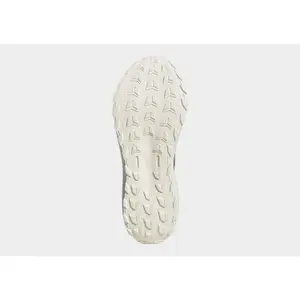 Hardloopschoenen adidas Runfalcon 6 ATR image-4