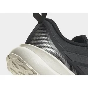 Hardloopschoenen adidas Runfalcon 6 ATR image-5