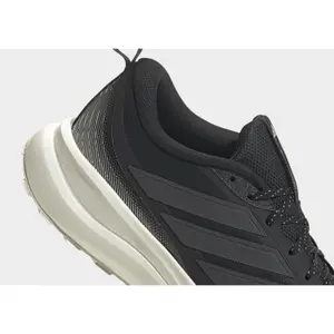 Hardloopschoenen adidas Runfalcon 6 ATR image-6