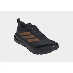 Hardloopschoenen adidas Runfalcon 6 ATR image-1