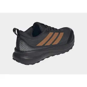 Hardloopschoenen adidas Runfalcon 6 ATR image-2
