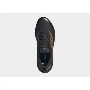 Hardloopschoenen adidas Runfalcon 6 ATR image-3