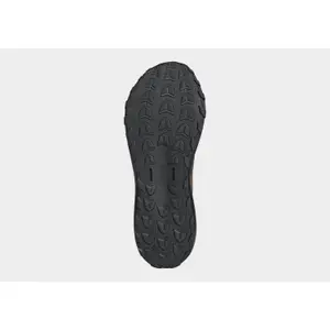Hardloopschoenen adidas Runfalcon 6 ATR image-4