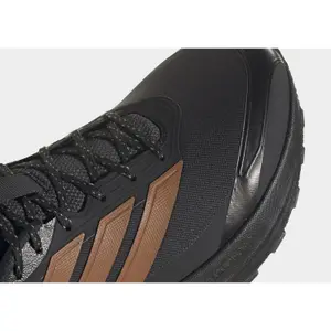 Hardloopschoenen adidas Runfalcon 6 ATR image-5