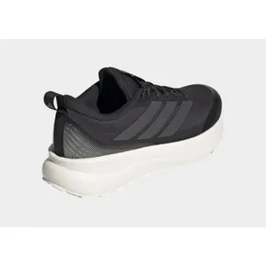 Scarpe running da donna adidas Runfalcon 6 ATR image-1