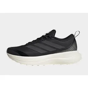Scarpe running da donna adidas Runfalcon 6 ATR image-2