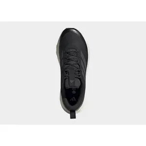 Scarpe running da donna adidas Runfalcon 6 ATR image-3