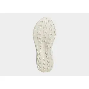 Scarpe running da donna adidas Runfalcon 6 ATR image-4