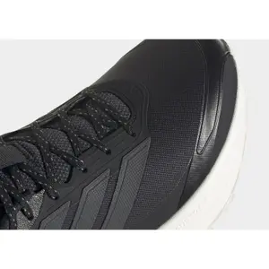 Scarpe running da donna adidas Runfalcon 6 ATR image-5