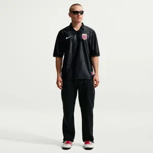 Maillot Noorwegen Energy image-0