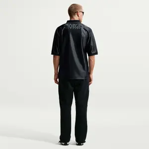 Maillot Noorwegen Energy image-2