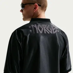 Maillot Noorwegen Energy image-3
