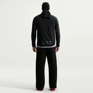 Norway Tracksuit Jacket Energy Coupe du Monde 2026 image-1