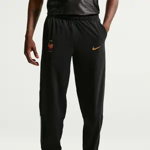 Pantalon de survêtement France Energy Coupe du Monde 2026