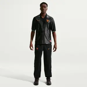 Pantalon de survêtement France Energy Coupe du Monde 2026 image-1