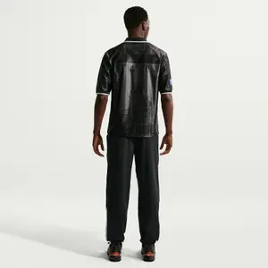 Pantalon de survêtement France Energy Coupe du Monde 2026 image-2