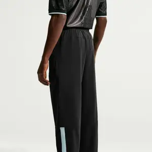 Pantalon de survêtement France Energy Coupe du Monde 2026 image-3