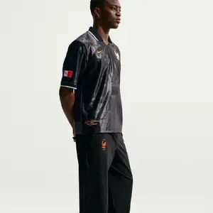 Pantalon de survêtement France Energy Coupe du Monde 2026 image-4