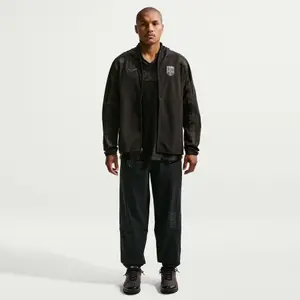 Norway Sweatpants Energy Coupe du Monde 2026
