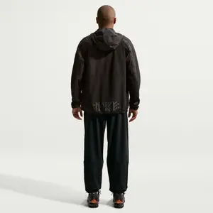 Norway Sweatpants Energy Coupe du Monde 2026 image-1