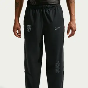 Norway Sweatpants Energy Coupe du Monde 2026 image-2