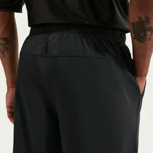 Norway Sweatpants Energy Coupe du Monde 2026 image-3