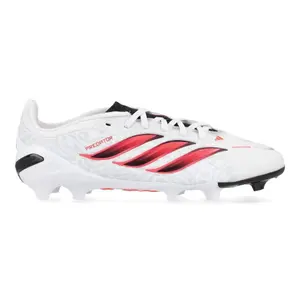 Fußballschuhe Kinder adidas Predator Elite FG image-1