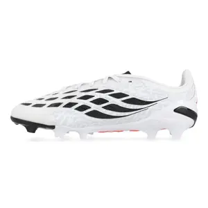 Fußballschuhe Kinder adidas Predator Elite FG image-2