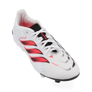 Fußballschuhe Kinder adidas Predator Elite FG image-3