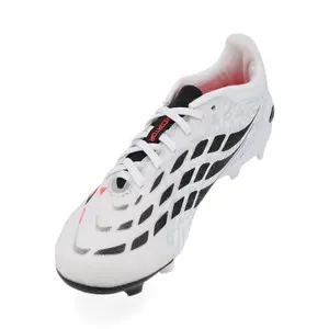 Fußballschuhe Kinder adidas Predator Elite FG image-4