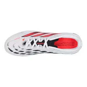Fußballschuhe Kinder adidas Predator Elite FG image-5