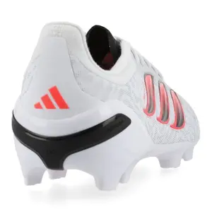 Fußballschuhe Kinder adidas Predator Elite FG image-6