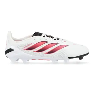 Children's Football Boots adidas Predator League FG image-0