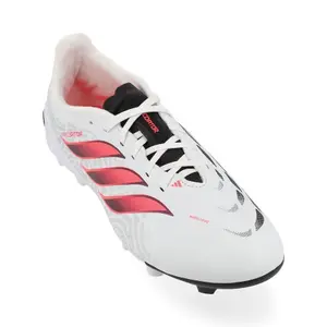 Children's Football Boots adidas Predator League FG image-1