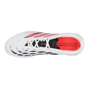 Children's Football Boots adidas Predator League FG image-2