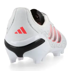 Children's Football Boots adidas Predator League FG image-4